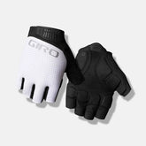 Giro Bravo II Gel Cycling Mitts