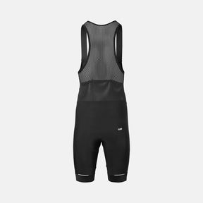 Giro Chrono Expert Bib Shorts