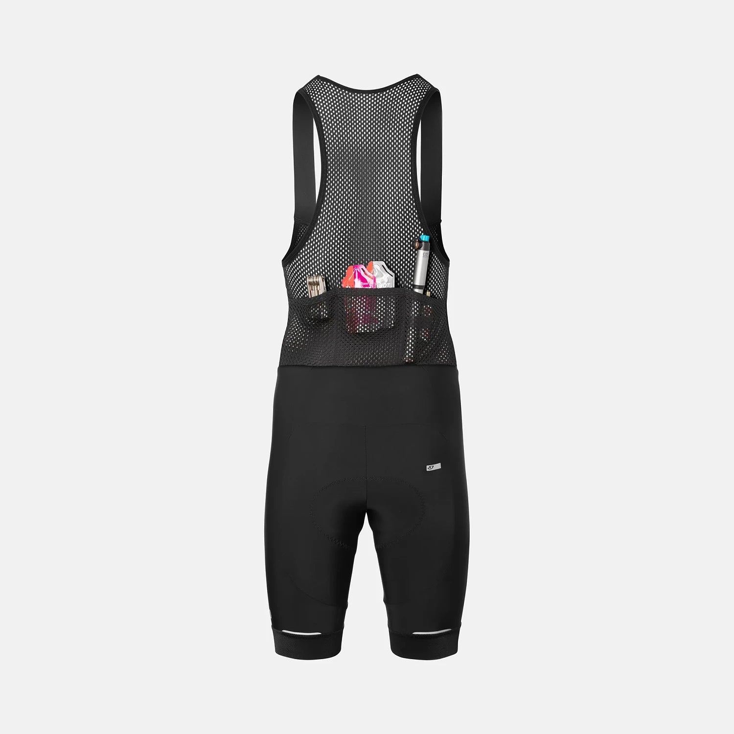 Giro Chrono Expert Bib Shorts