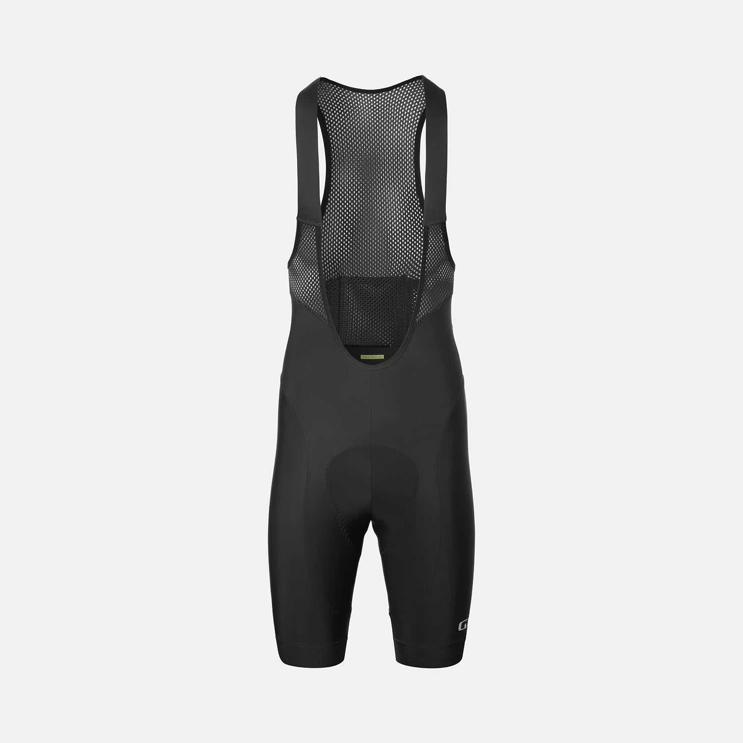 Giro Chrono Expert Bib Shorts