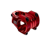 Deity Copperhead Stem 35mm Clamp