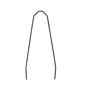 SKS Edge Al 46Mm Extra Long Stay Black 355Mm ( 1 )