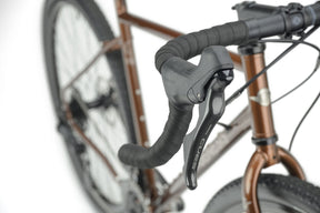 Genesis Croix De Fer 10 Gravel Bike 2026