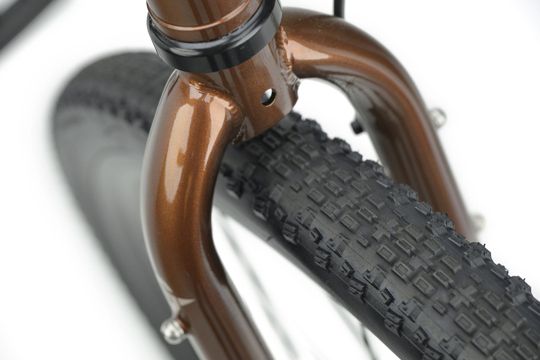 Genesis Croix De Fer 10 Gravel Bike 2026
