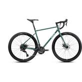 Genesis Croix De Fer 20 725 2026