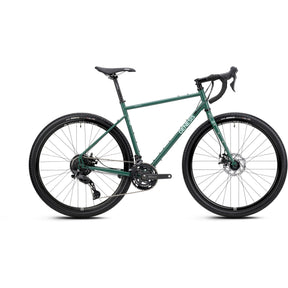 Genesis Croix De Fer 20 725 2026