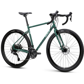 Genesis Croix De Fer 20 725 2026