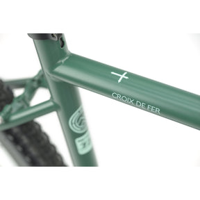 Genesis Croix De Fer 20 725 2026