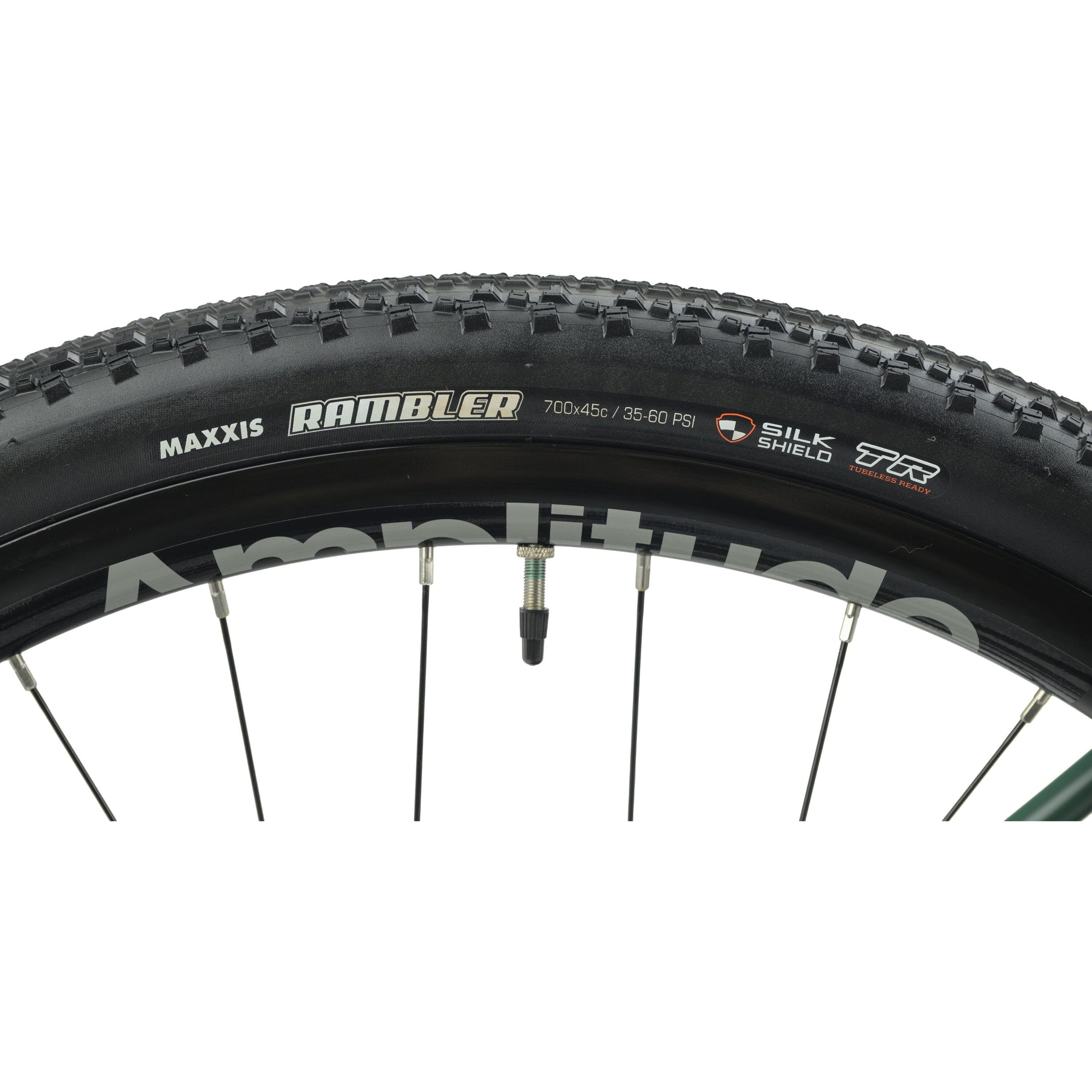 Genesis Croix De Fer 20 725 2026