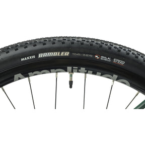 Genesis Croix De Fer 20 725 2026