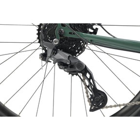 Genesis Croix De Fer 20 725 2026