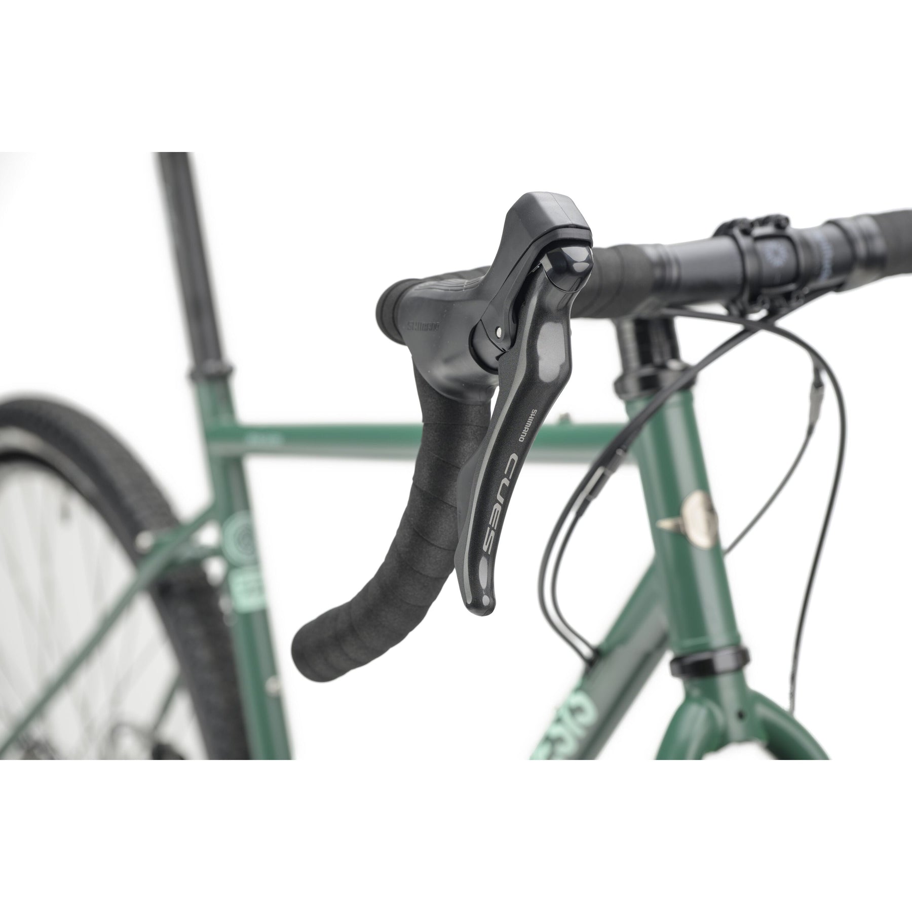 Genesis Croix De Fer 20 725 2026