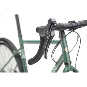 Genesis Croix De Fer 20 725 2026