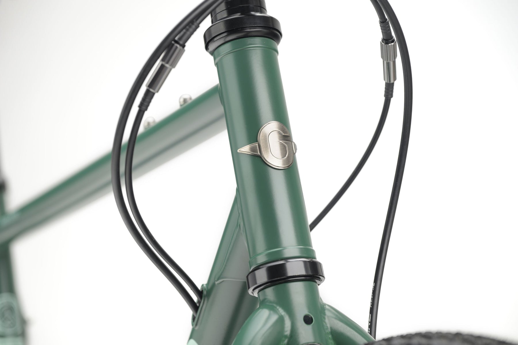 Genesis Croix De Fer 20 725 2026