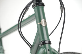 Genesis Croix De Fer 20 725 2026
