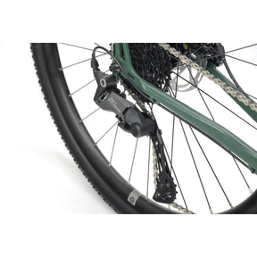 Genesis Croix De Fer 20 725 2026
