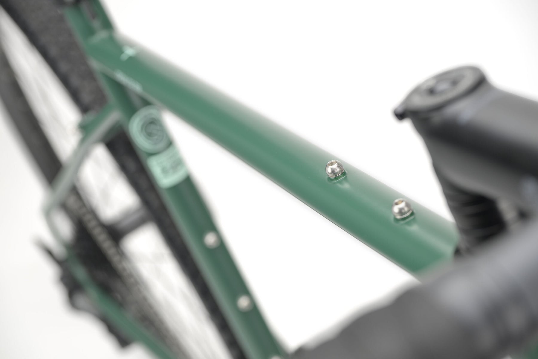 Genesis Croix De Fer 20 725 2026