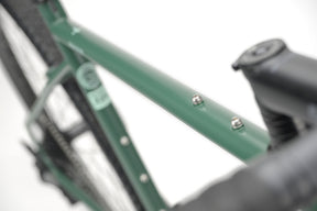 Genesis Croix De Fer 20 725 2026