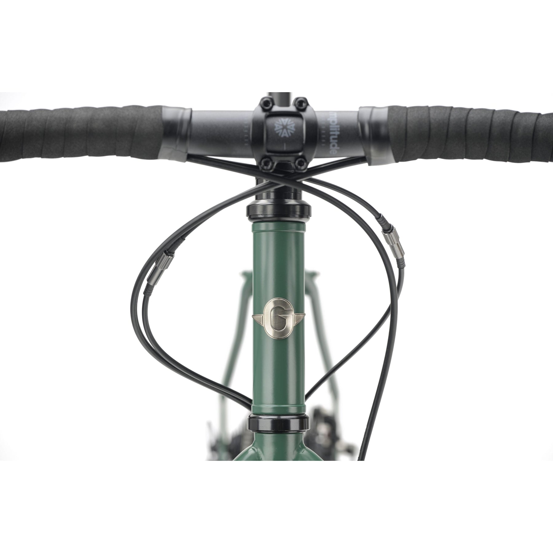 Genesis Croix De Fer 20 725 2026