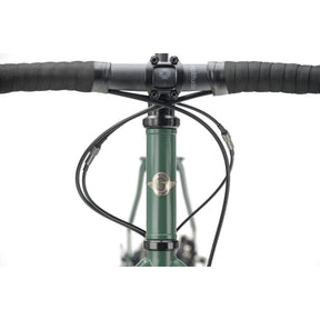 Genesis Croix De Fer 20 725 2026