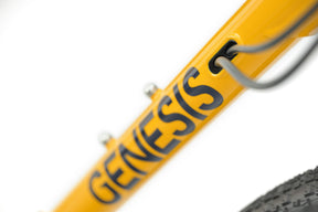 Genesis Croix De Fer 30 Gravel Bike 2026