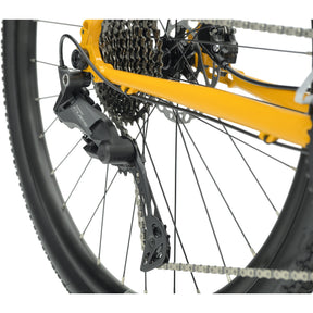 Genesis Croix De Fer 30 Gravel Bike 2026