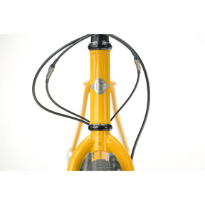 Genesis Croix De Fer 30 Gravel Bike 2026