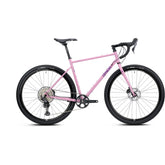 Genesis Croix De Fer 40 Gravel Bike