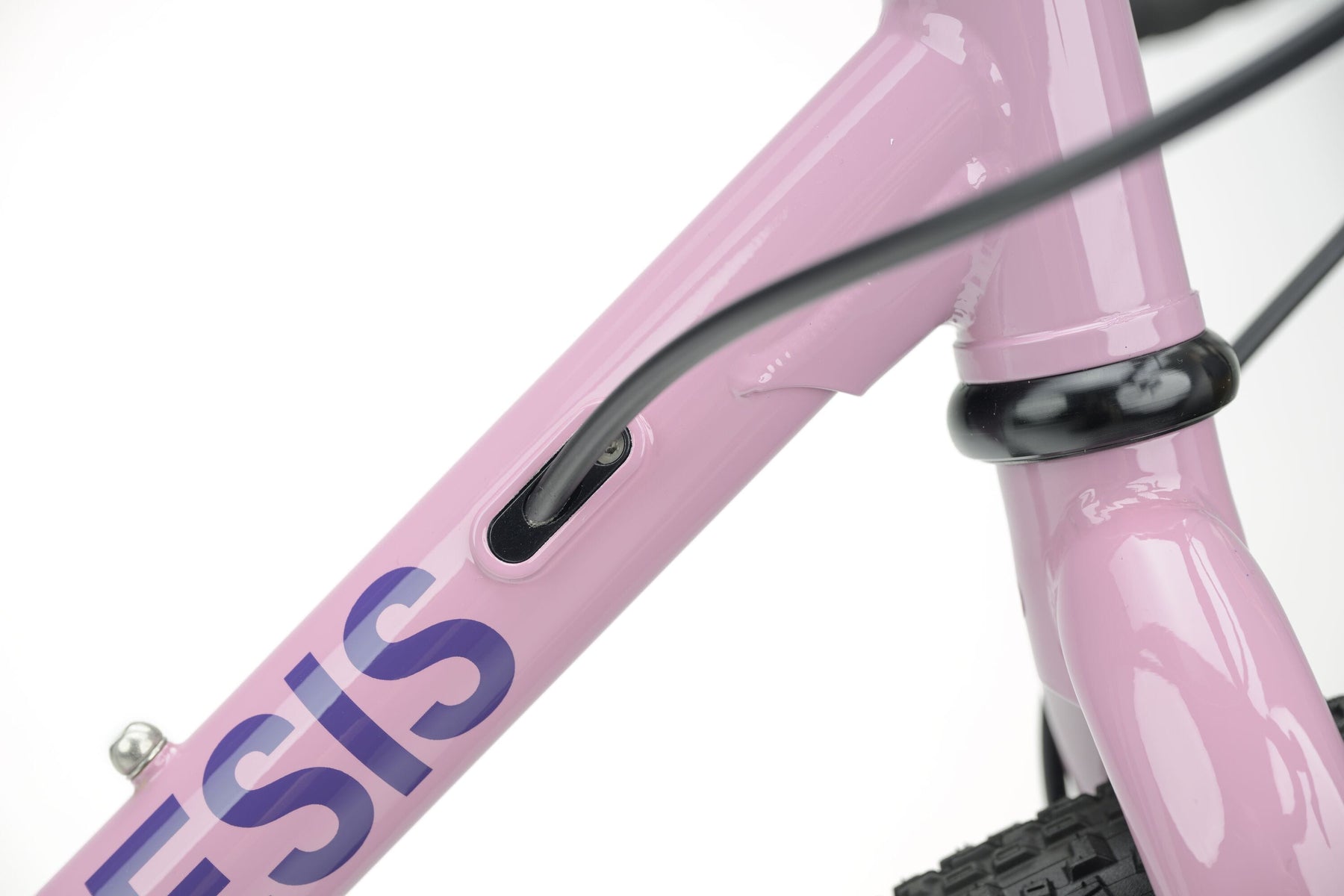 Genesis Croix De Fer 40 Gravel Bike