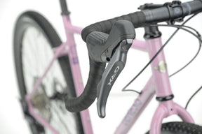 Genesis Croix De Fer 40 Gravel Bike