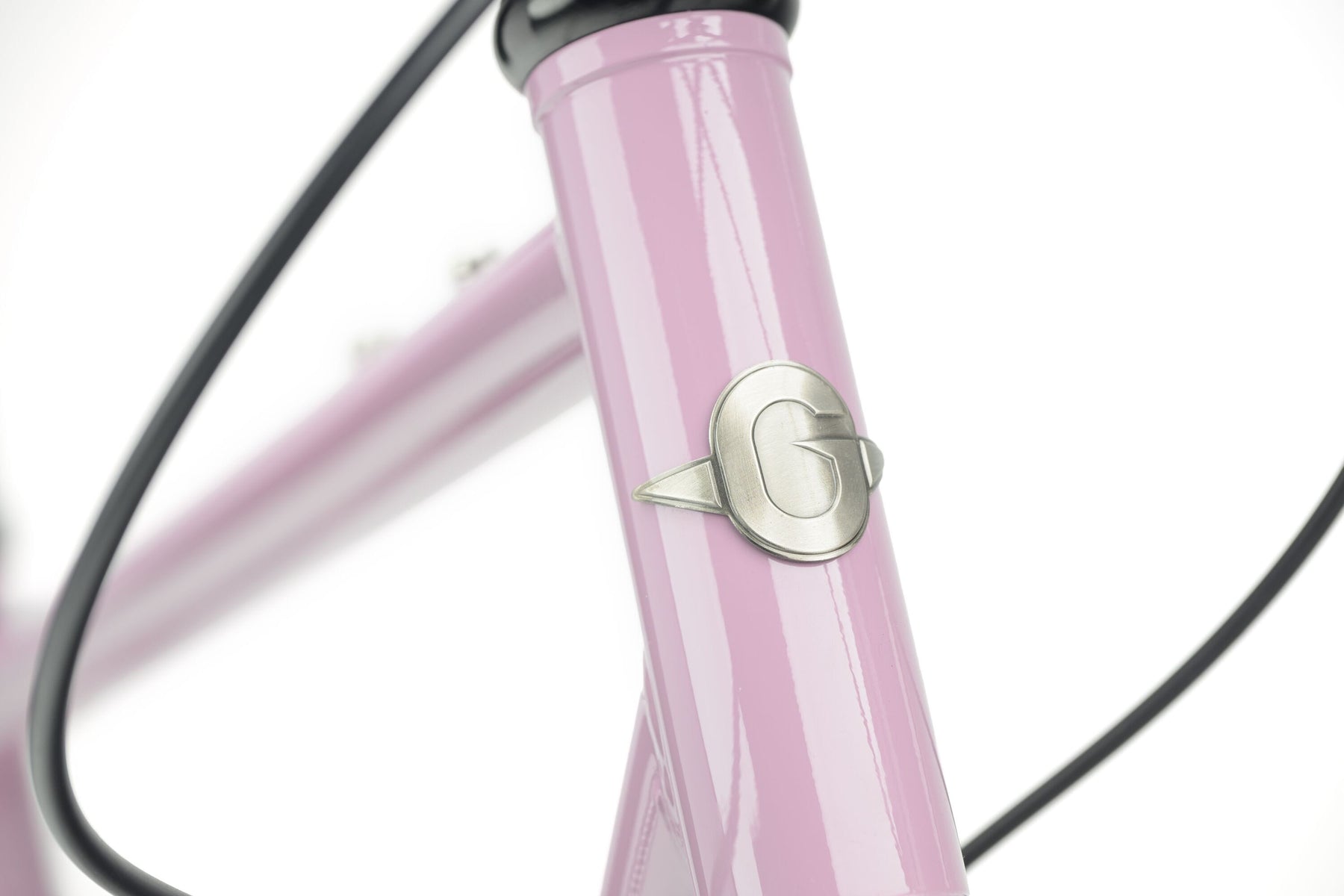 Genesis Croix De Fer 40 Gravel Bike