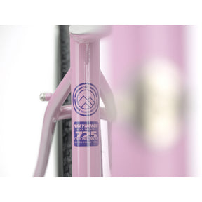 Genesis Croix De Fer 40 Gravel Bike