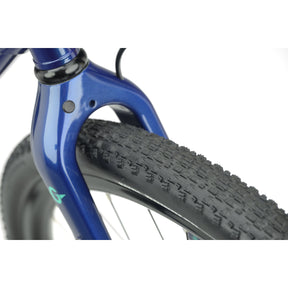Genesis Croix De Fer 50 Gravel Bike