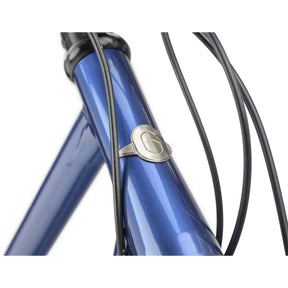 Genesis Vagabond Frameset Gravel Bike