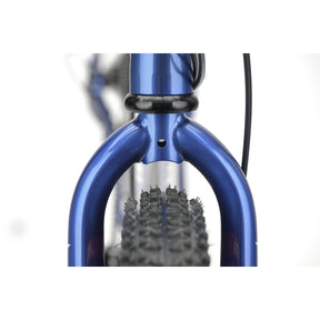 Genesis Vagabond Frameset Gravel Bike