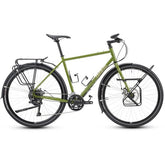 Genesis Tour De Fer 10 Touring Bike