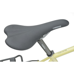 Genesis Tour De Fer 10 Touring Bike
