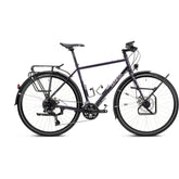 Genesis Tour De Fer 30 Touring Bike