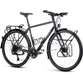 Genesis Tour De Fer 30 Touring Bike