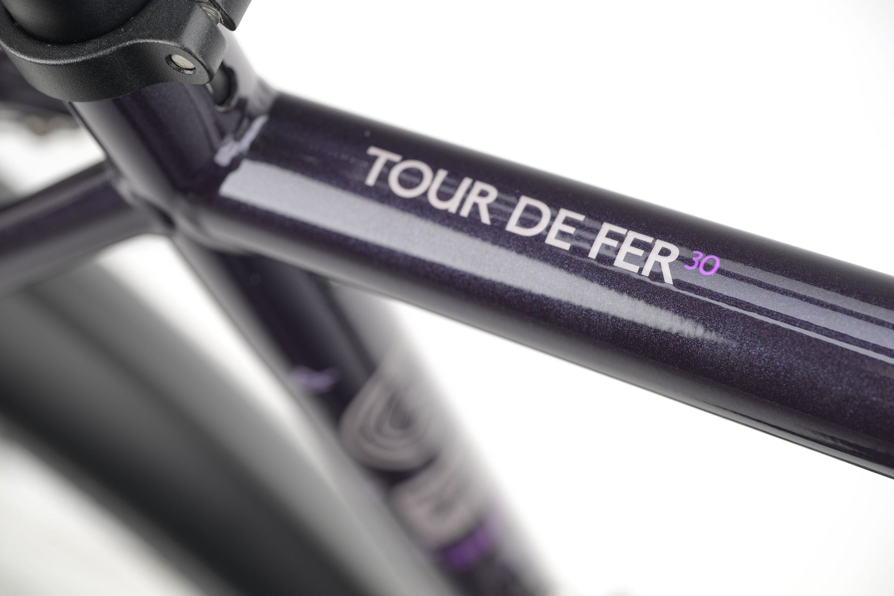 Genesis Tour De Fer 30 Touring Bike