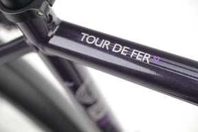 Genesis Tour De Fer 30 Touring Bike