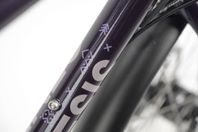 Genesis Tour De Fer 30 Touring Bike
