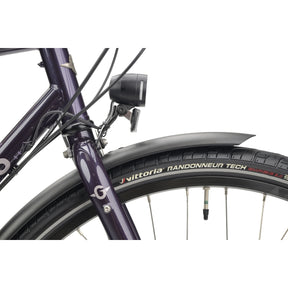 Genesis Tour De Fer 30 Touring Bike