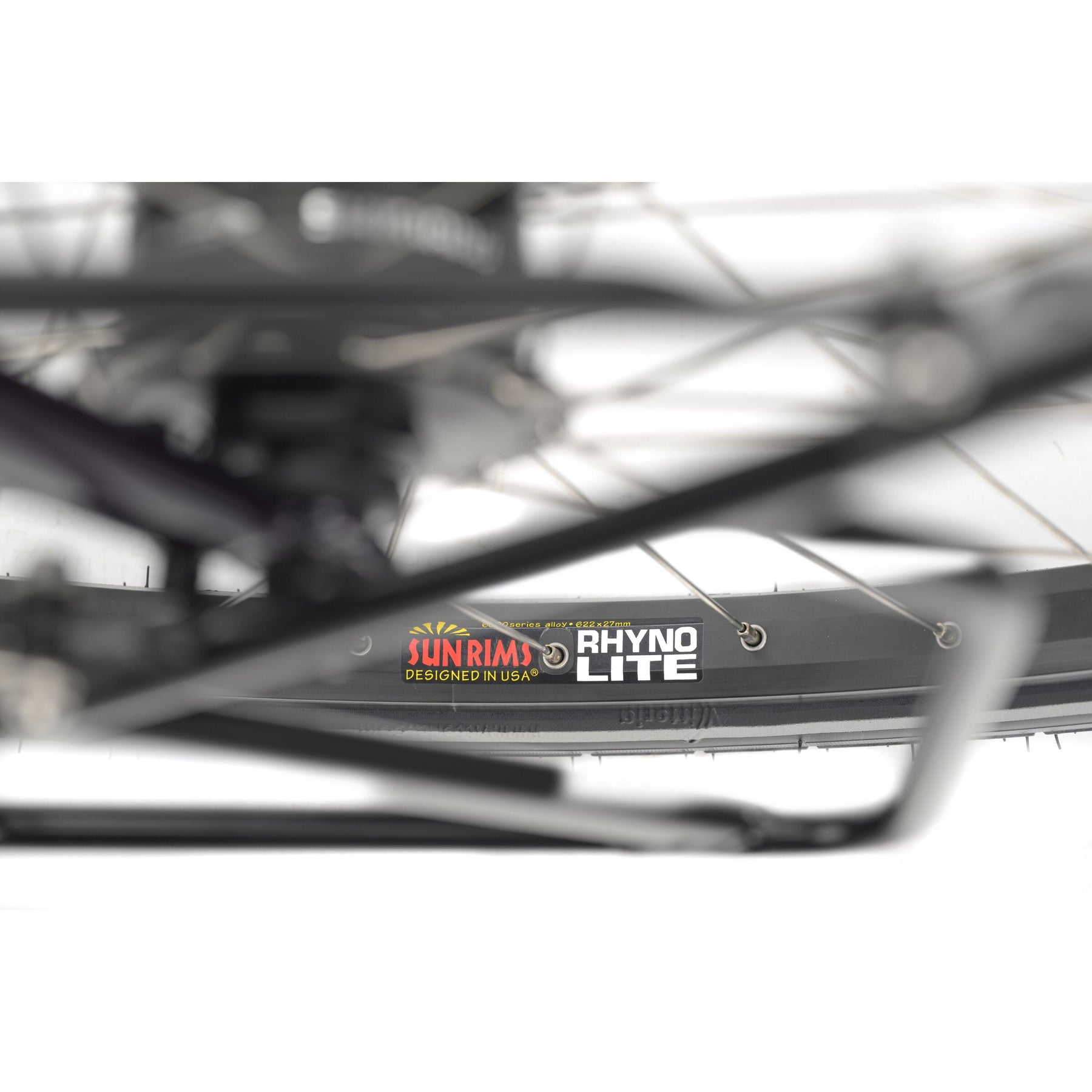 Genesis Tour De Fer 30 Touring Bike