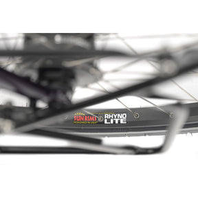 Genesis Tour De Fer 30 Touring Bike