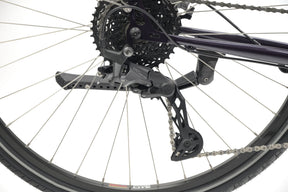 Genesis Tour De Fer 30 Touring Bike