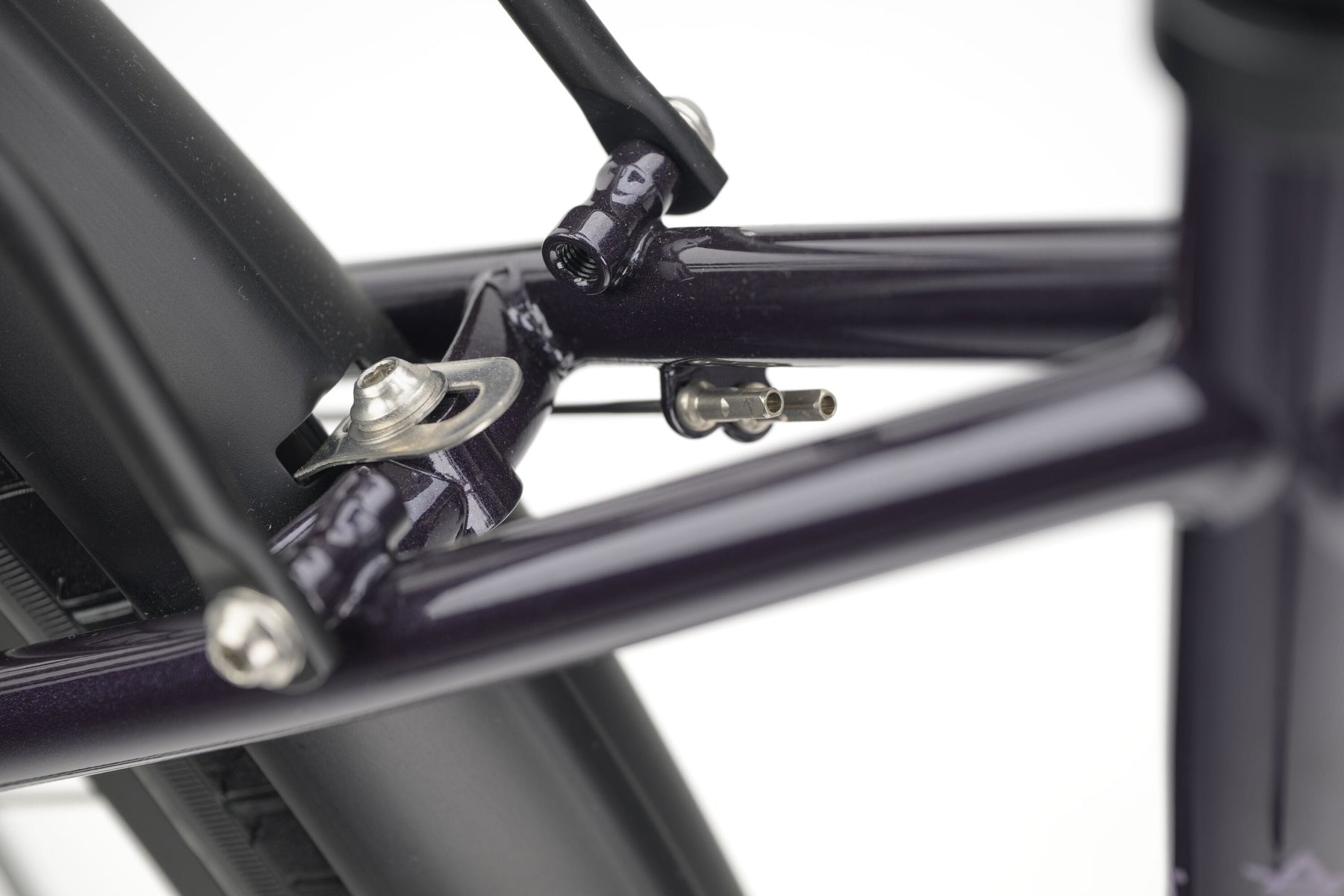 Genesis Tour De Fer 30 Touring Bike