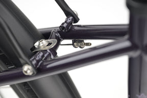 Genesis Tour De Fer 30 Touring Bike