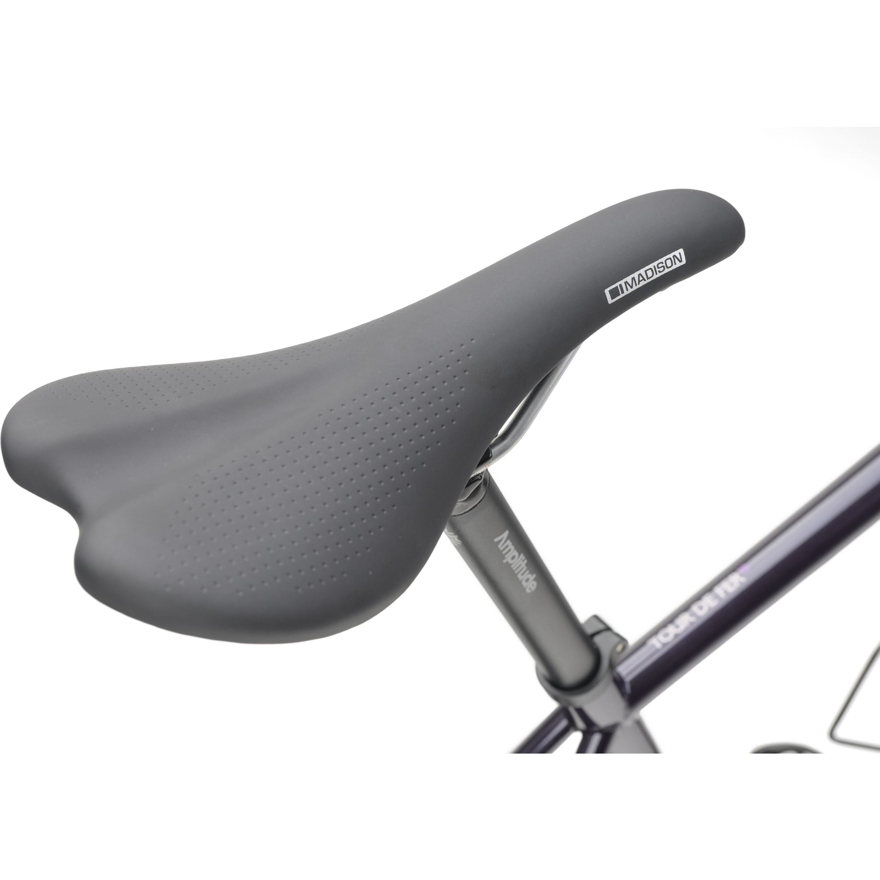 Genesis Tour De Fer 30 Touring Bike