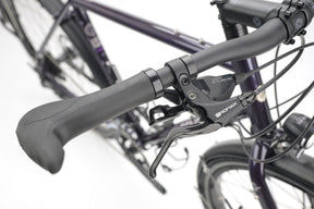 Genesis Tour De Fer 30 Touring Bike